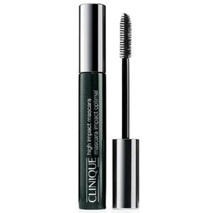 New! Clinique High Impact Mascara